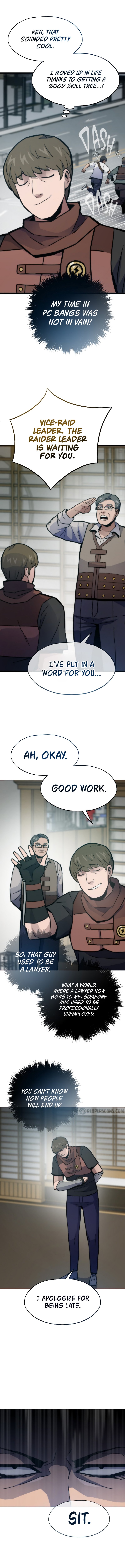 Page 11 of Chapter 78