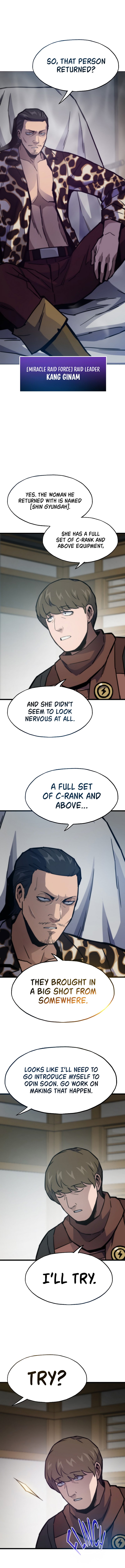 Page 12 of Chapter 78