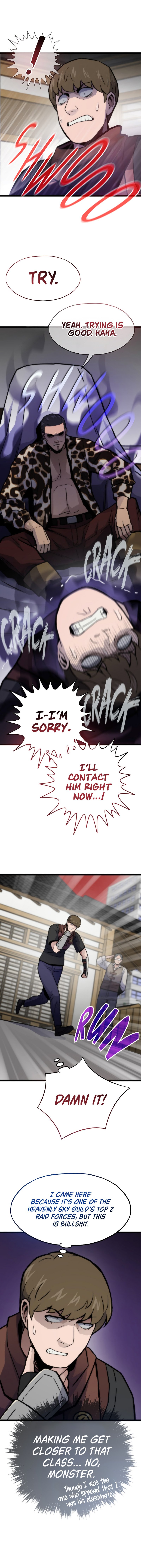Page 13 of Chapter 78