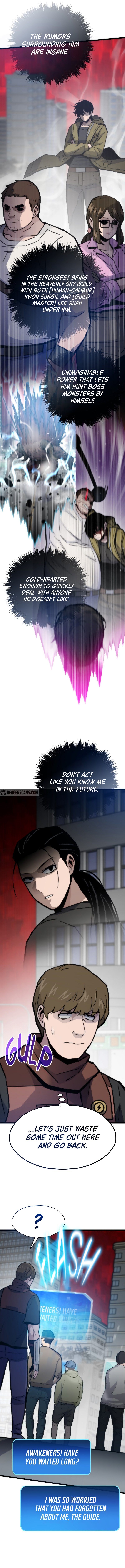 Page 14 of Chapter 78