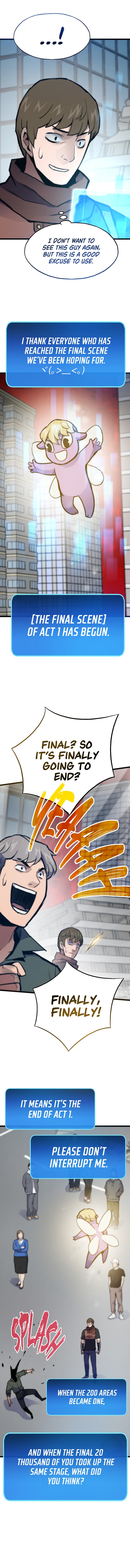 Page 15 of Chapter 78