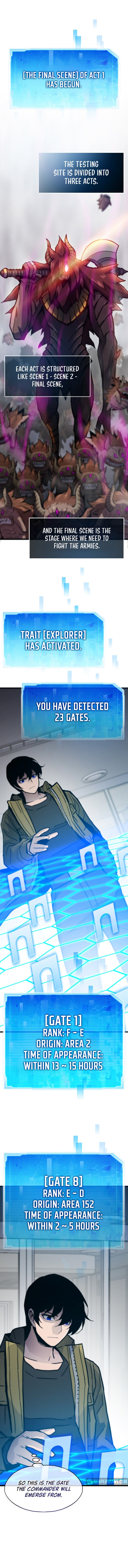 Page 2 of Chapter 79