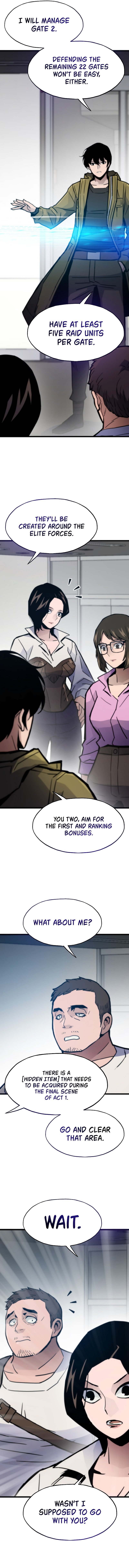 Page 3 of Chapter 79