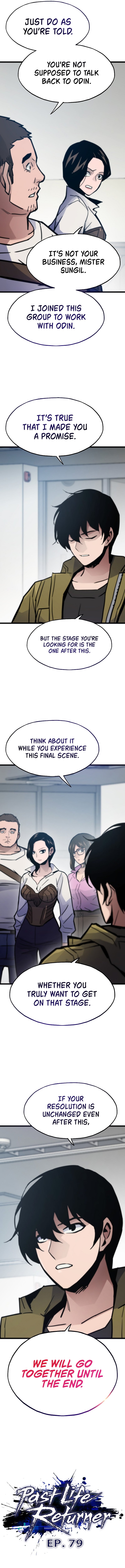Page 4 of Chapter 79