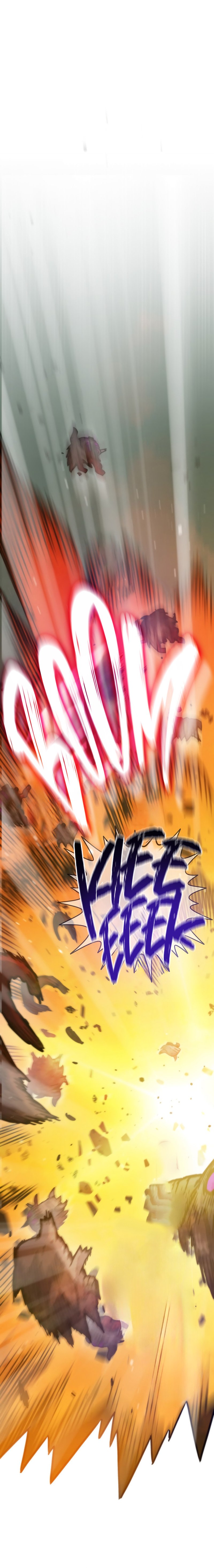 Page 5 of Chapter 79