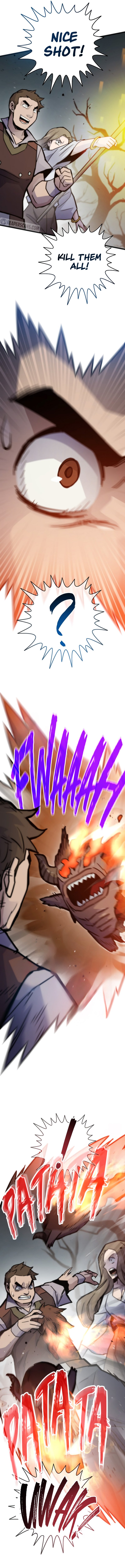 Page 6 of Chapter 79