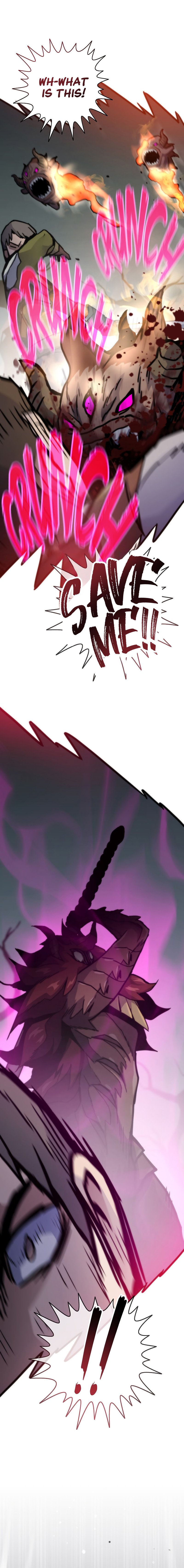 Page 7 of Chapter 79