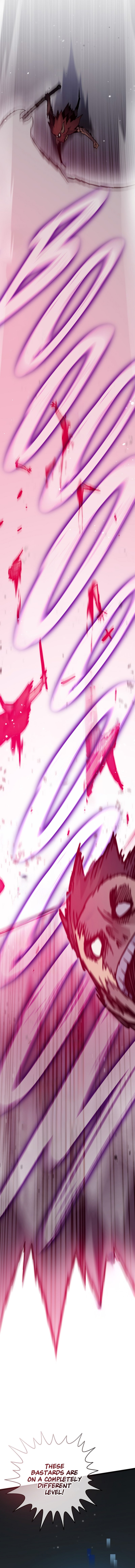 Page 8 of Chapter 79