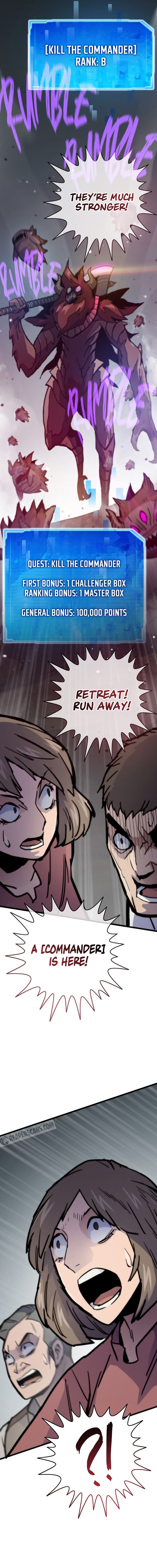 Page 9 of Chapter 79