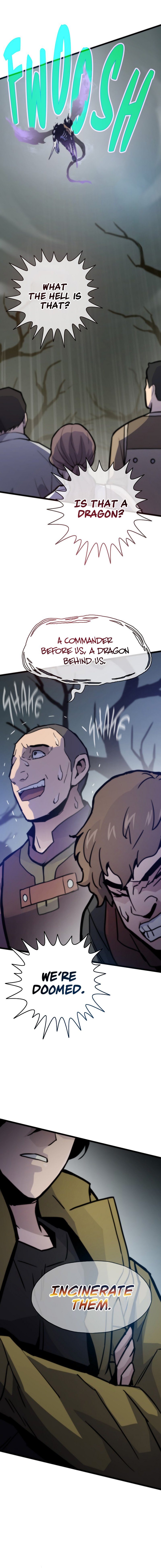 Page 10 of Chapter 79