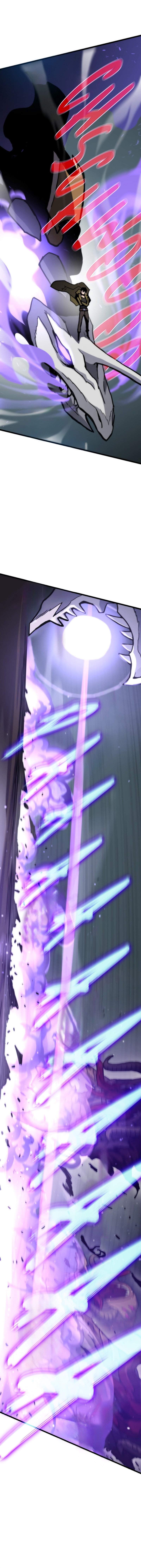 Page 11 of Chapter 79