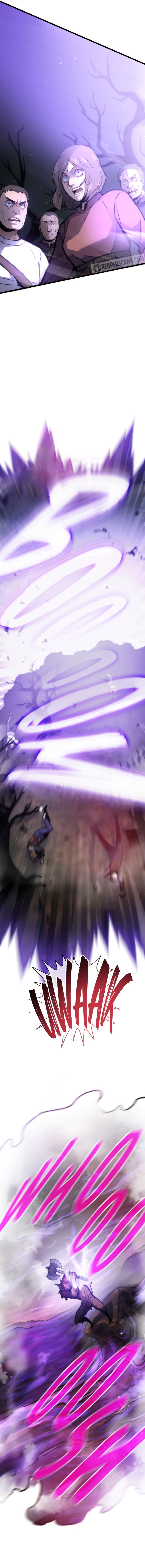 Page 12 of Chapter 79