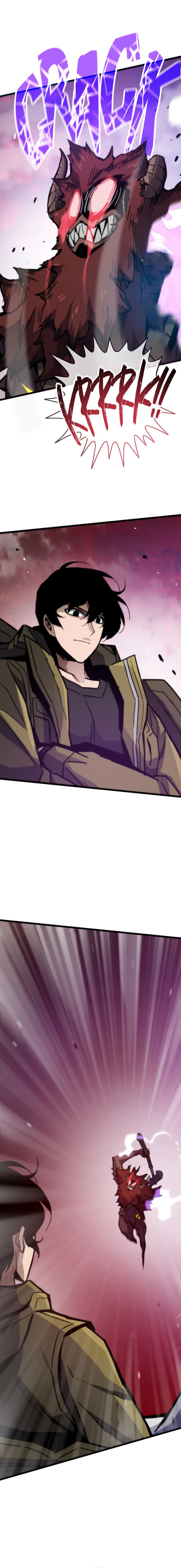 Page 13 of Chapter 79
