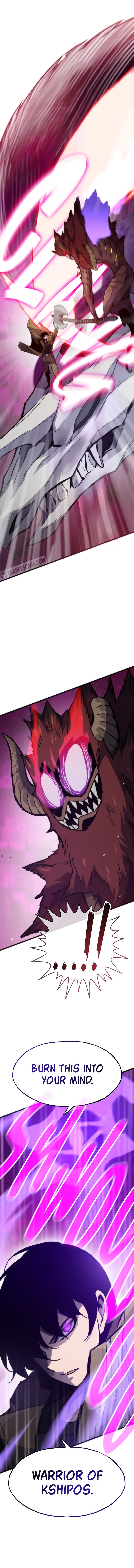 Page 14 of Chapter 79