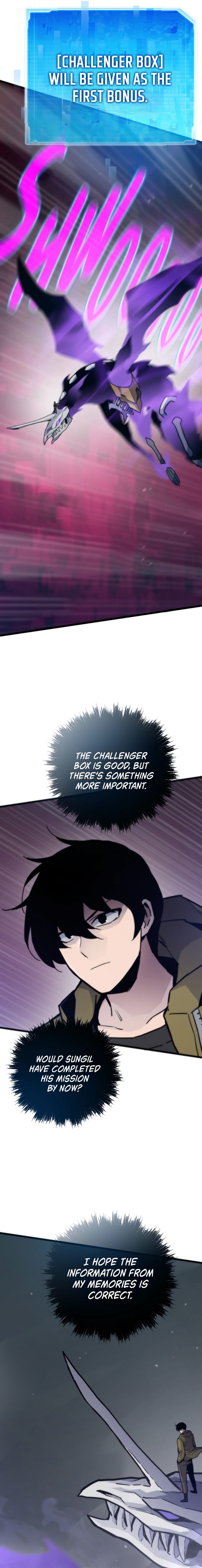 Page 16 of Chapter 79