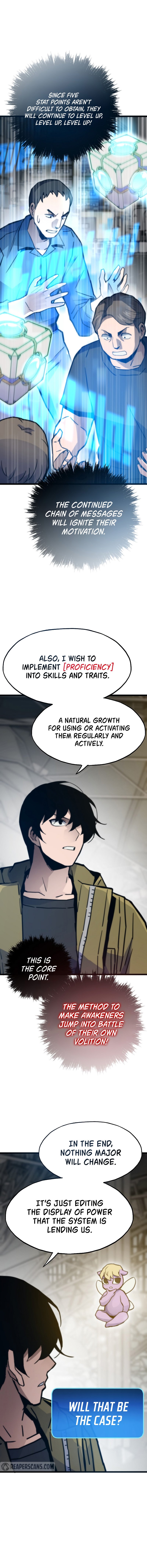Page 20 of Chapter 79