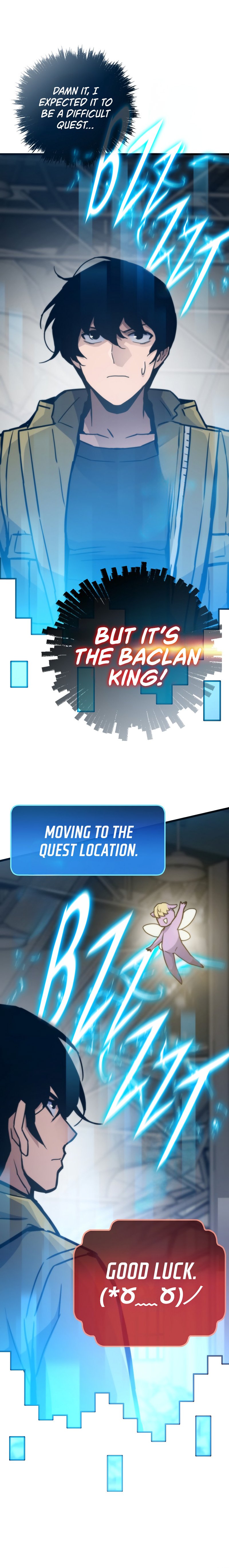 Page 22 of Chapter 79