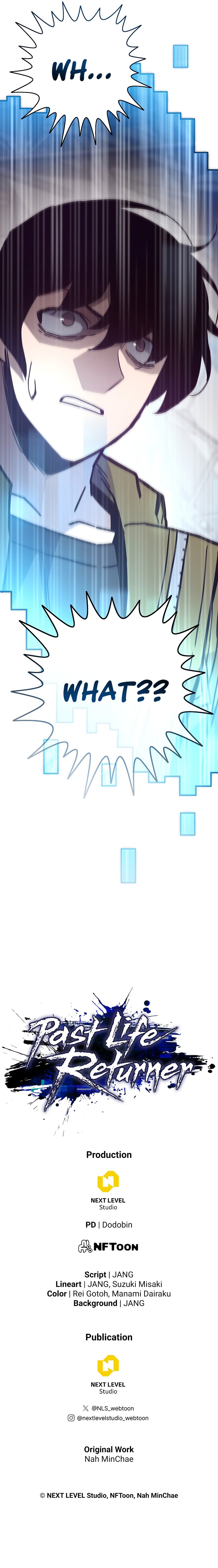 Page 24 of Chapter 79