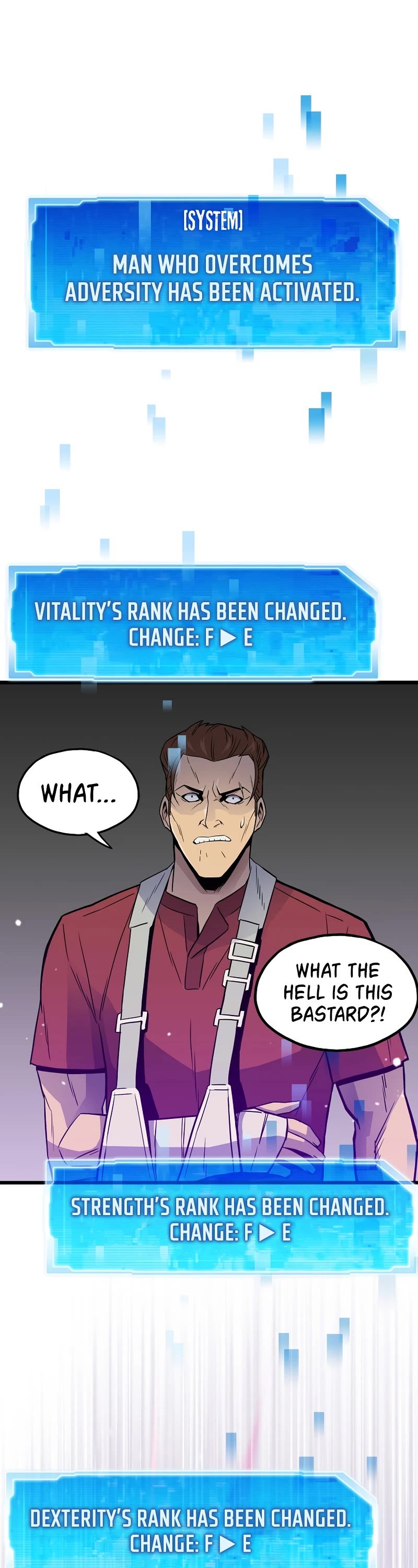 Page 2 of Chapter 8