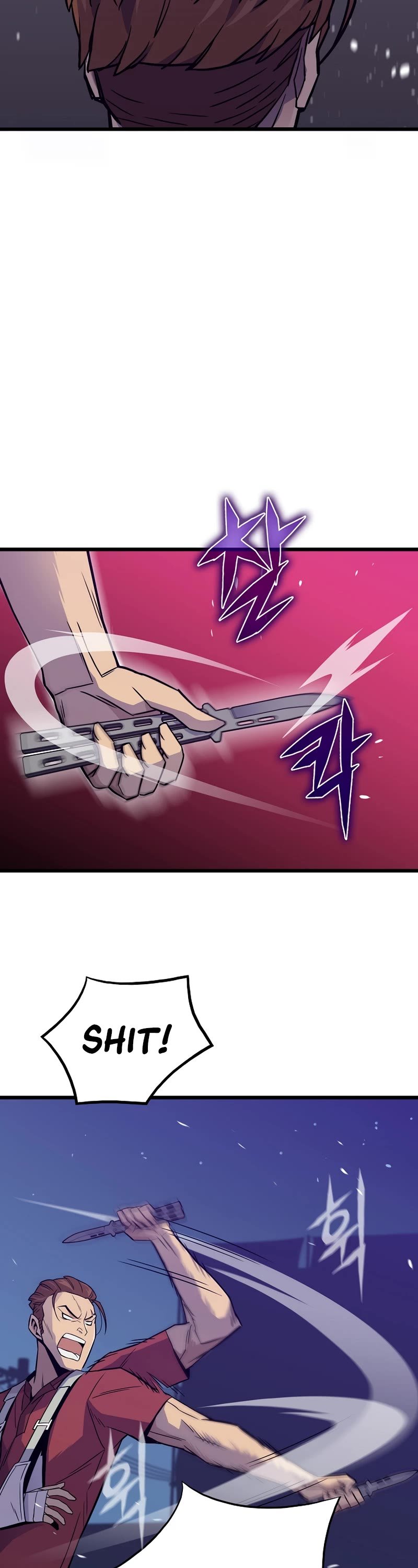 Page 4 of Chapter 8