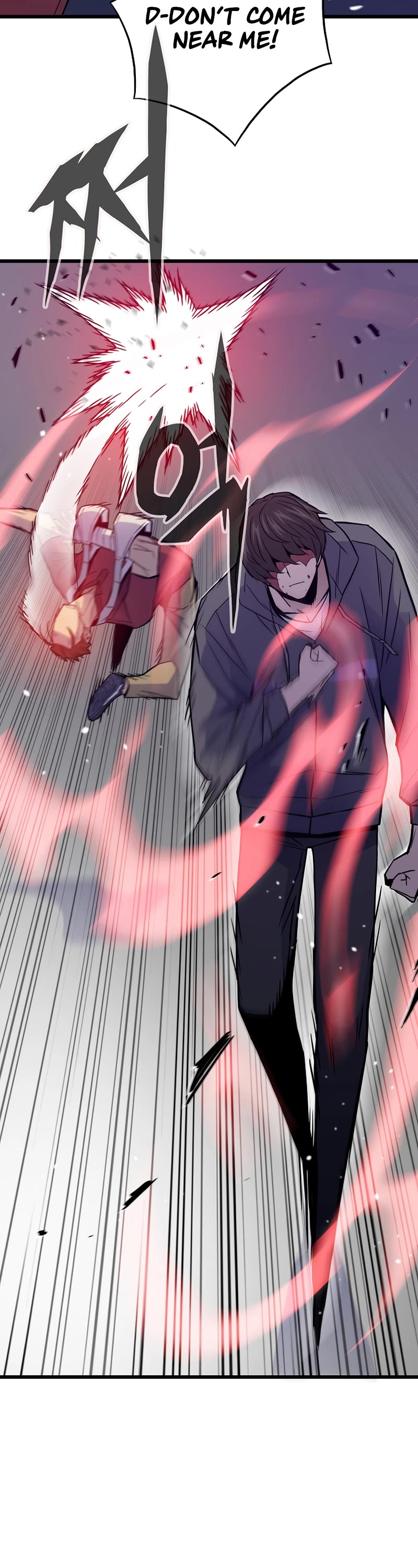 Page 5 of Chapter 8