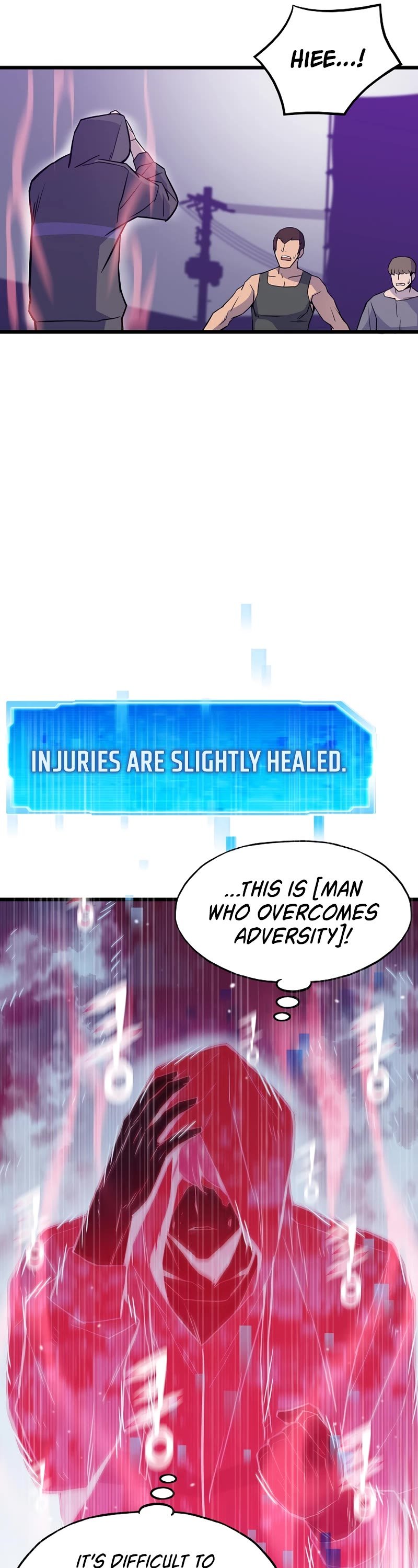 Page 6 of Chapter 8
