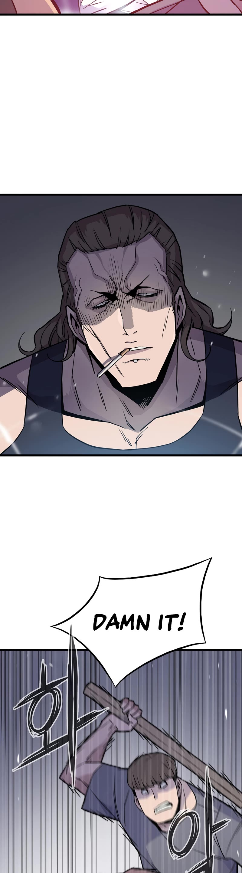 Page 8 of Chapter 8