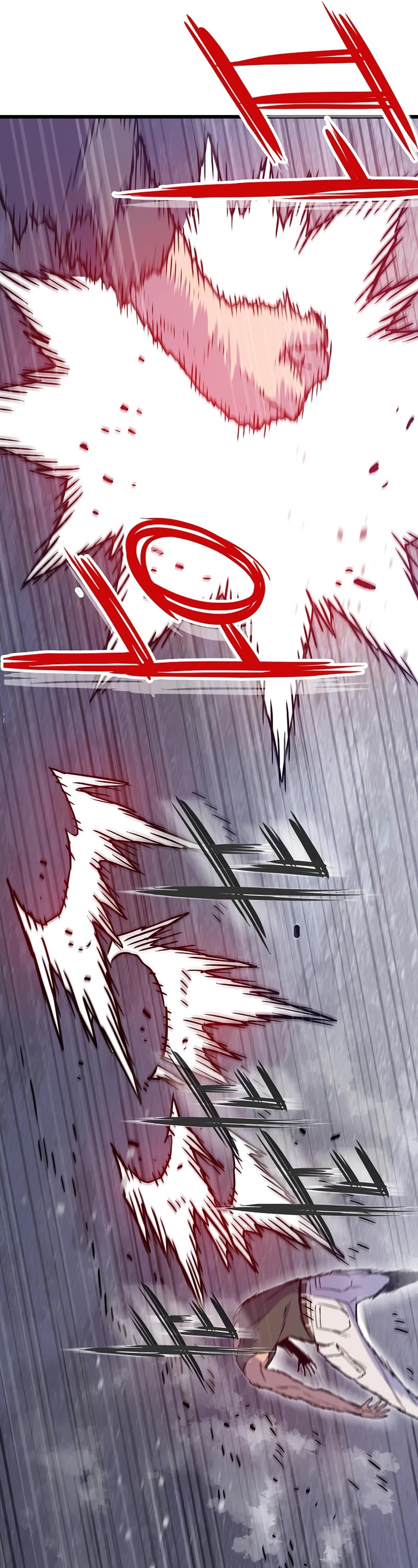 Page 10 of Chapter 8