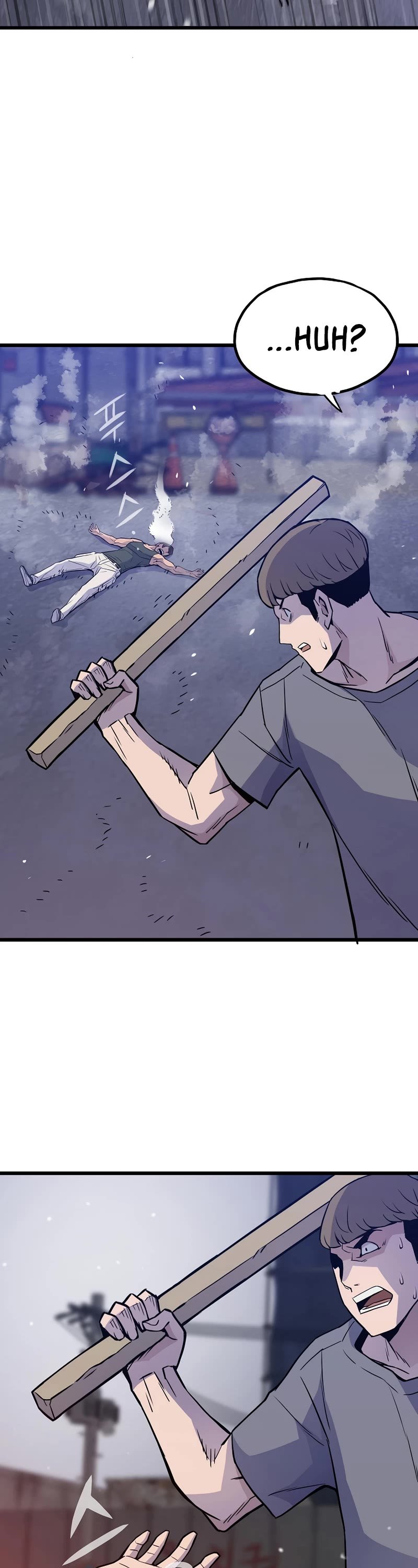 Page 11 of Chapter 8