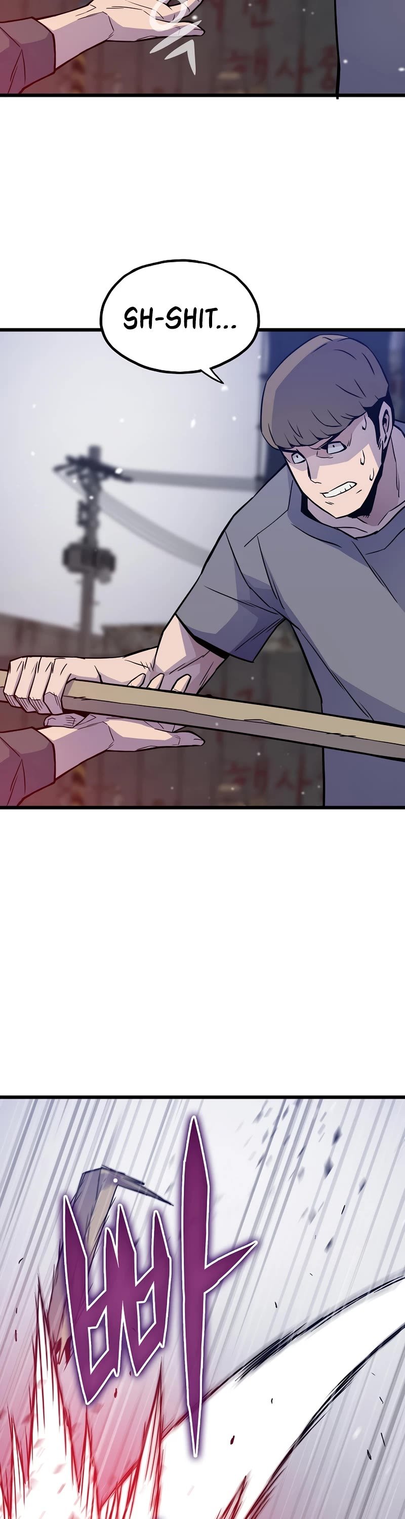Page 12 of Chapter 8