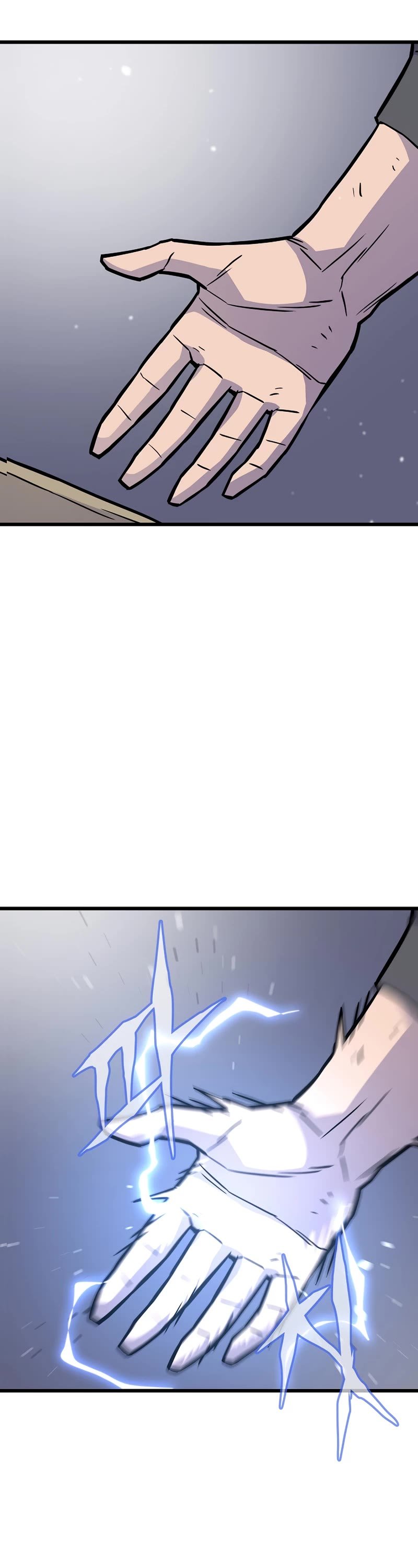 Page 14 of Chapter 8