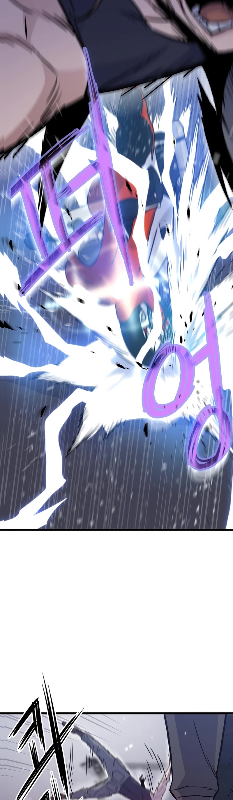 Page 16 of Chapter 8