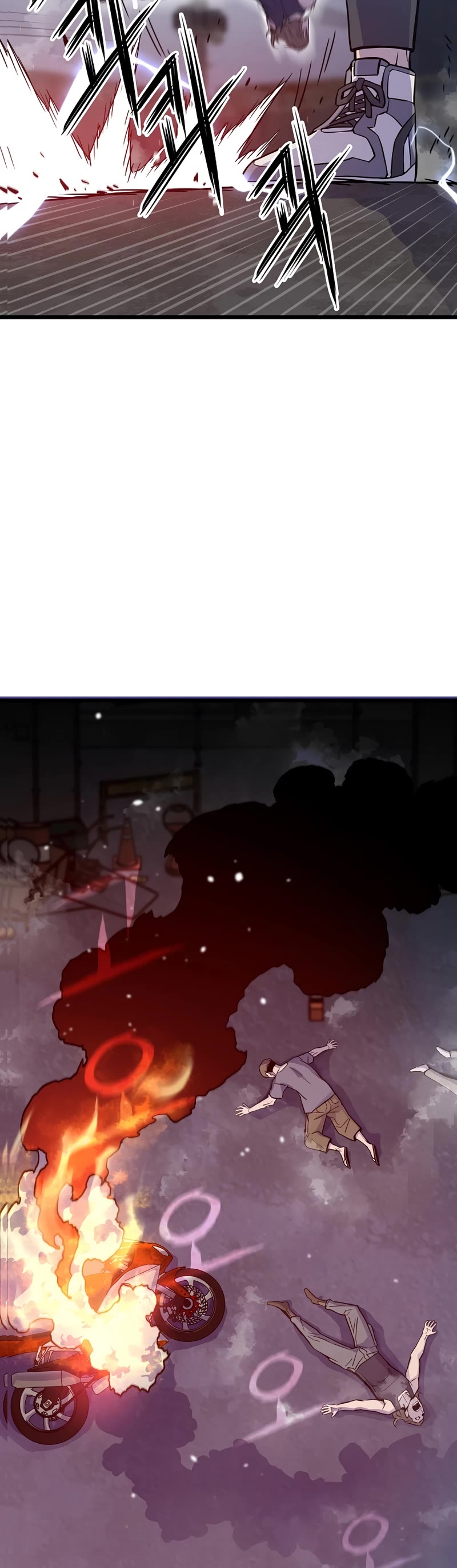 Page 17 of Chapter 8