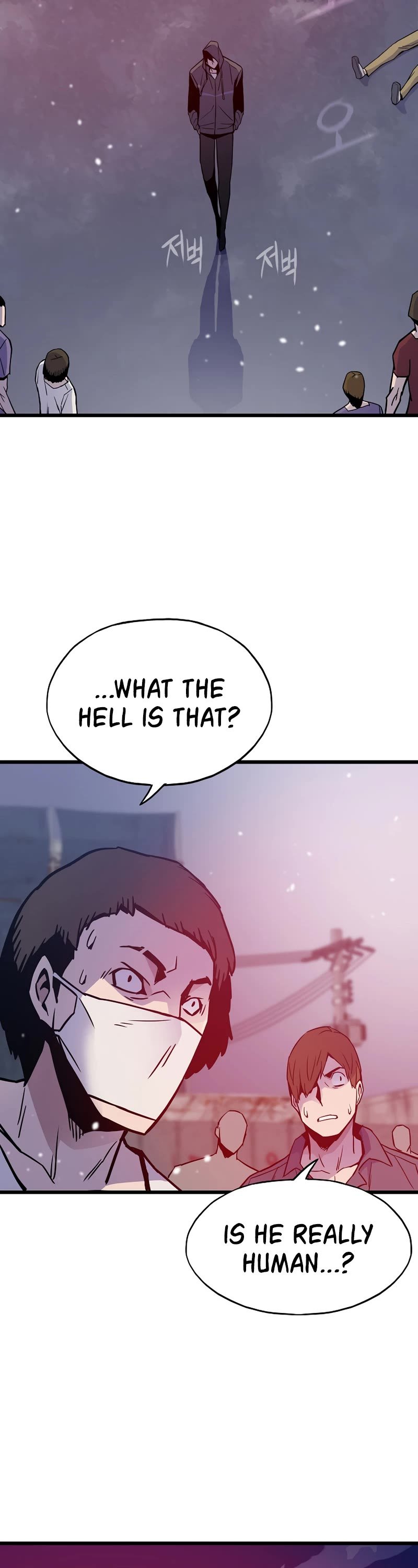 Page 18 of Chapter 8