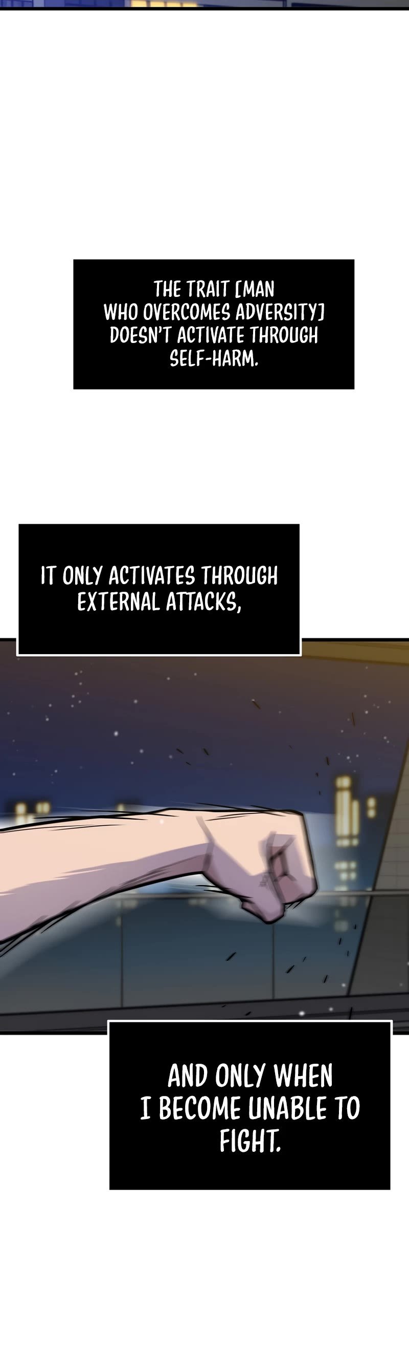 Page 21 of Chapter 8