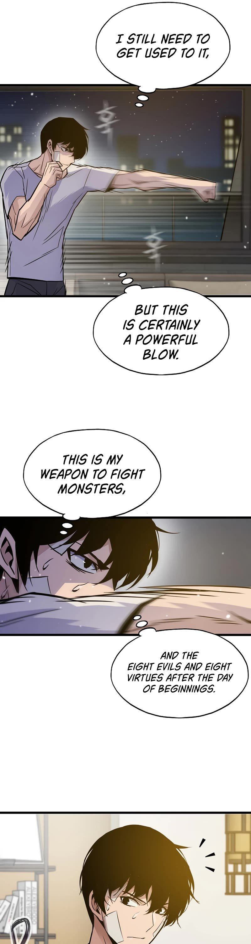 Page 22 of Chapter 8