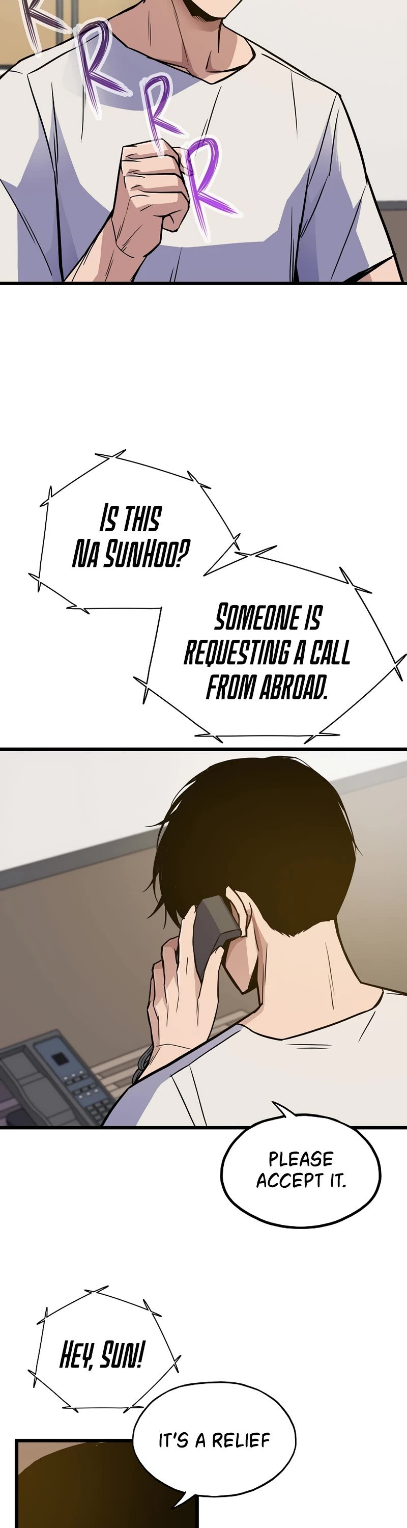 Page 23 of Chapter 8