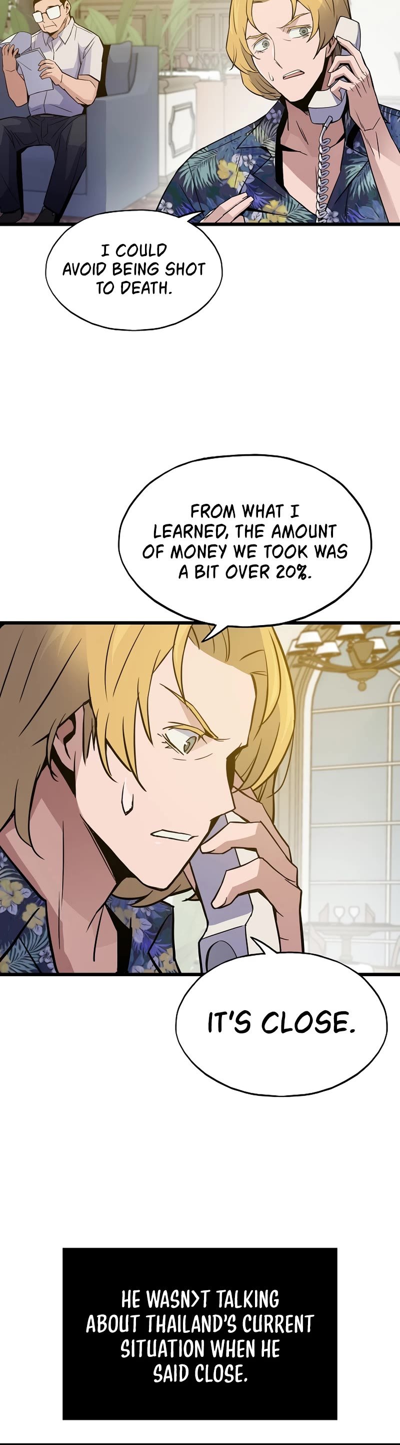 Page 25 of Chapter 8