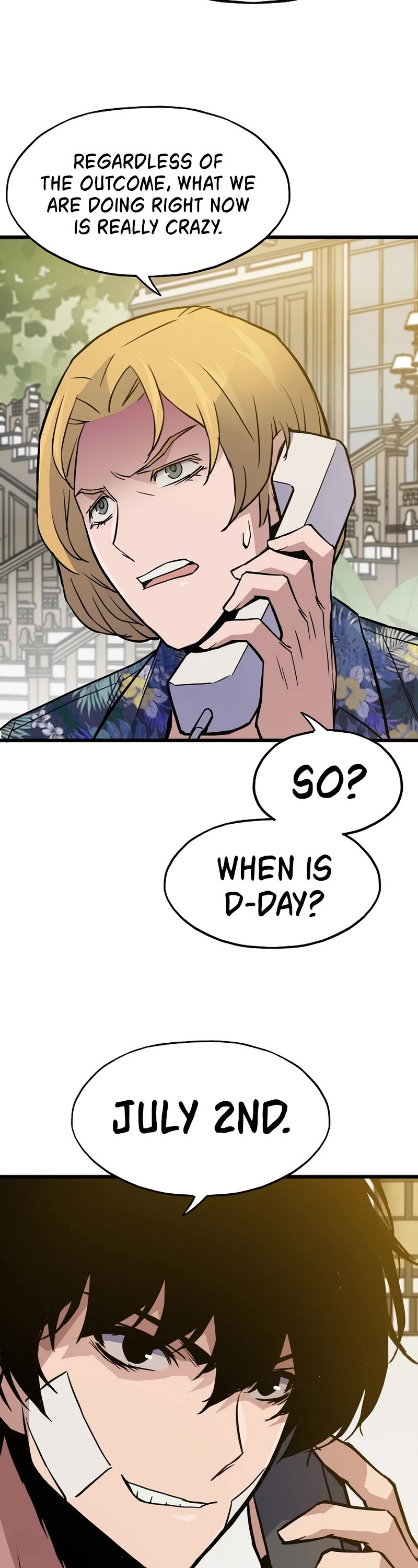 Page 27 of Chapter 8