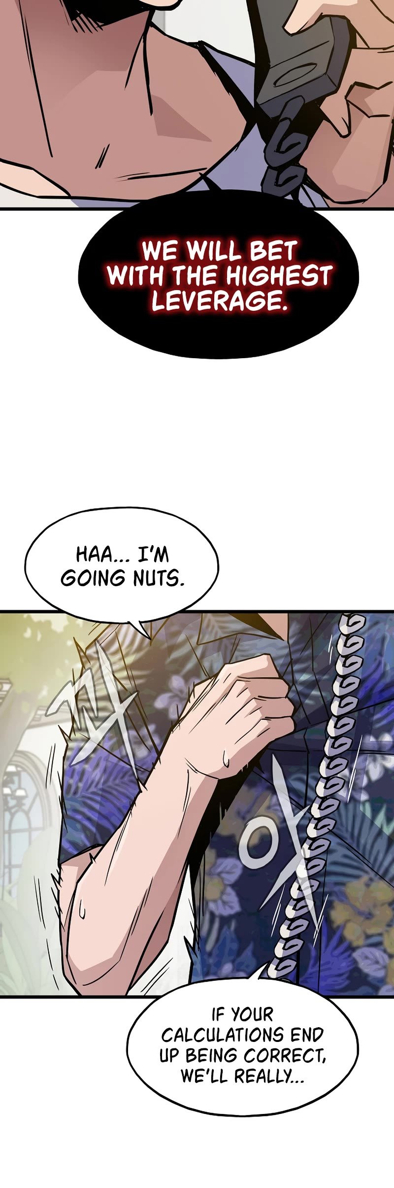 Page 28 of Chapter 8