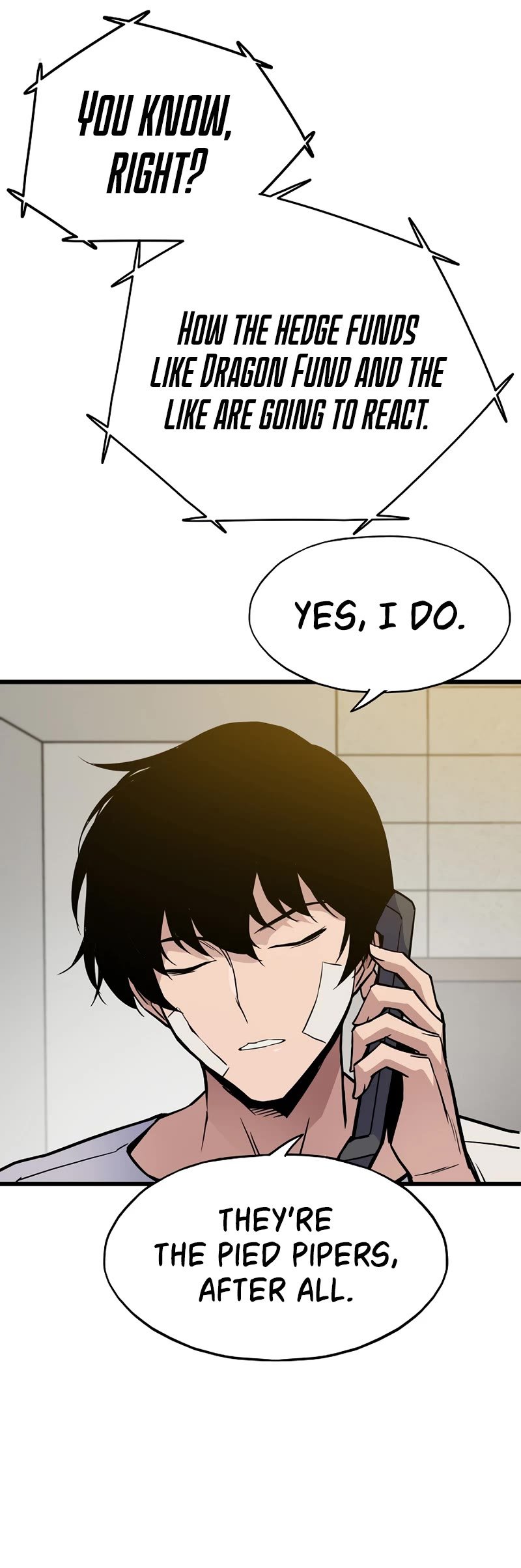 Page 29 of Chapter 8
