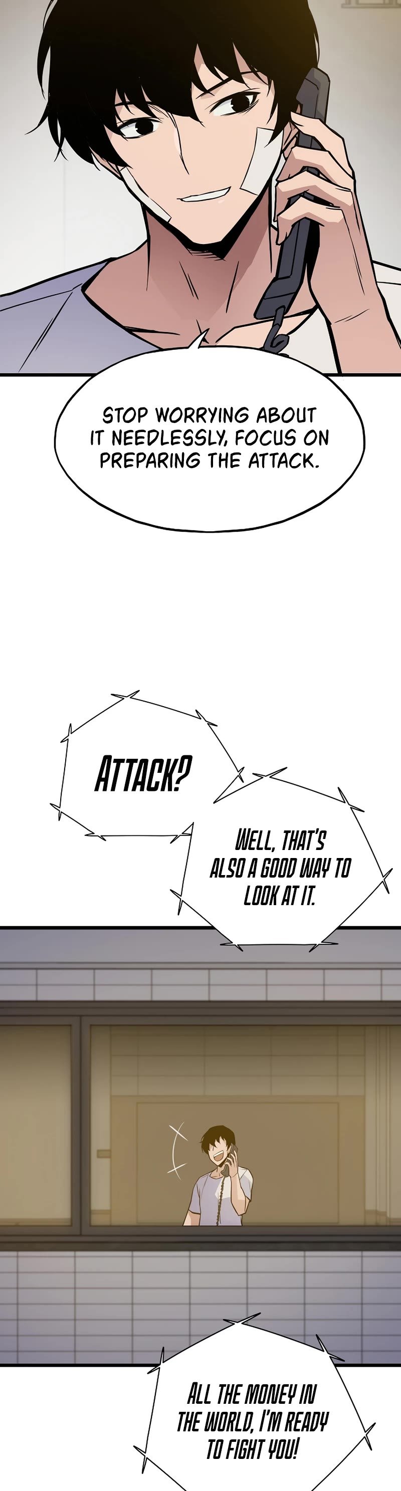 Page 32 of Chapter 8