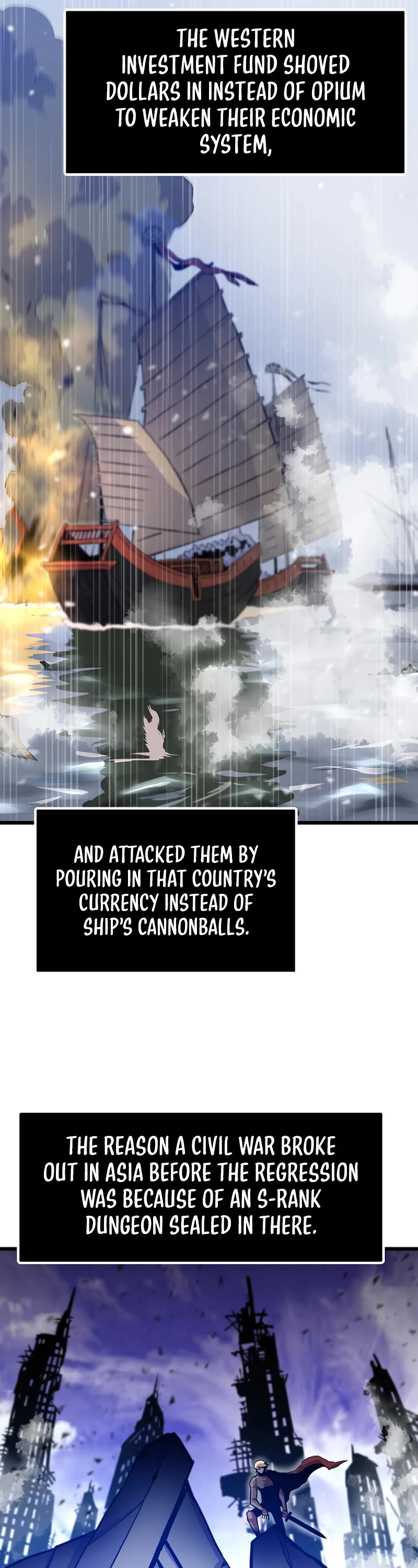Page 34 of Chapter 8