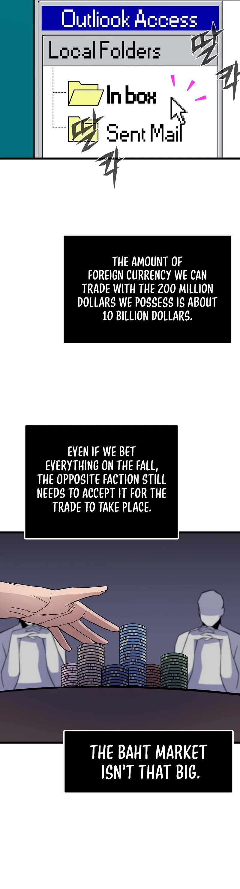 Page 37 of Chapter 8