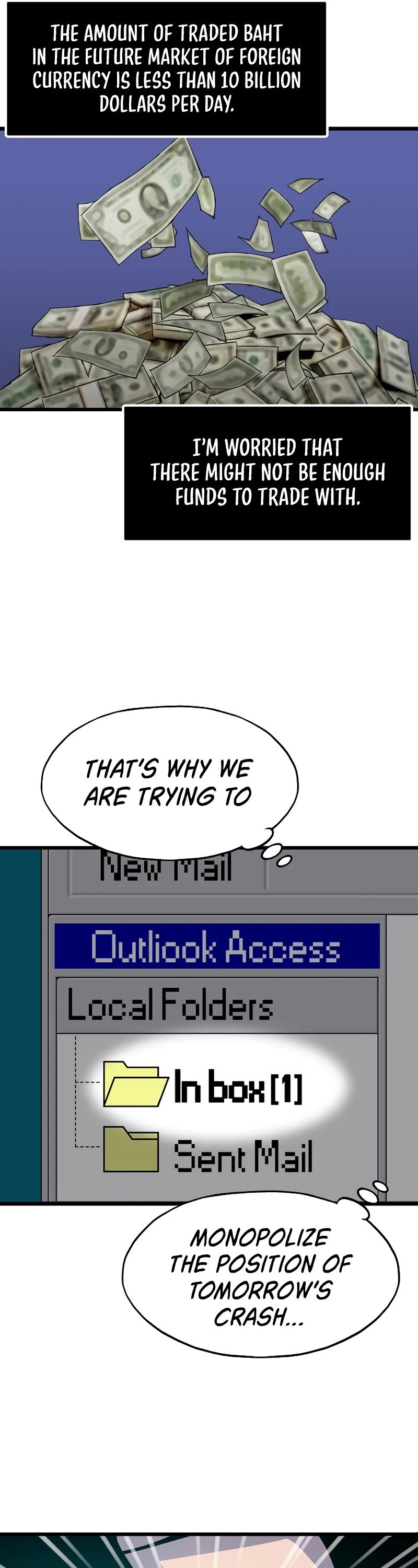 Page 38 of Chapter 8