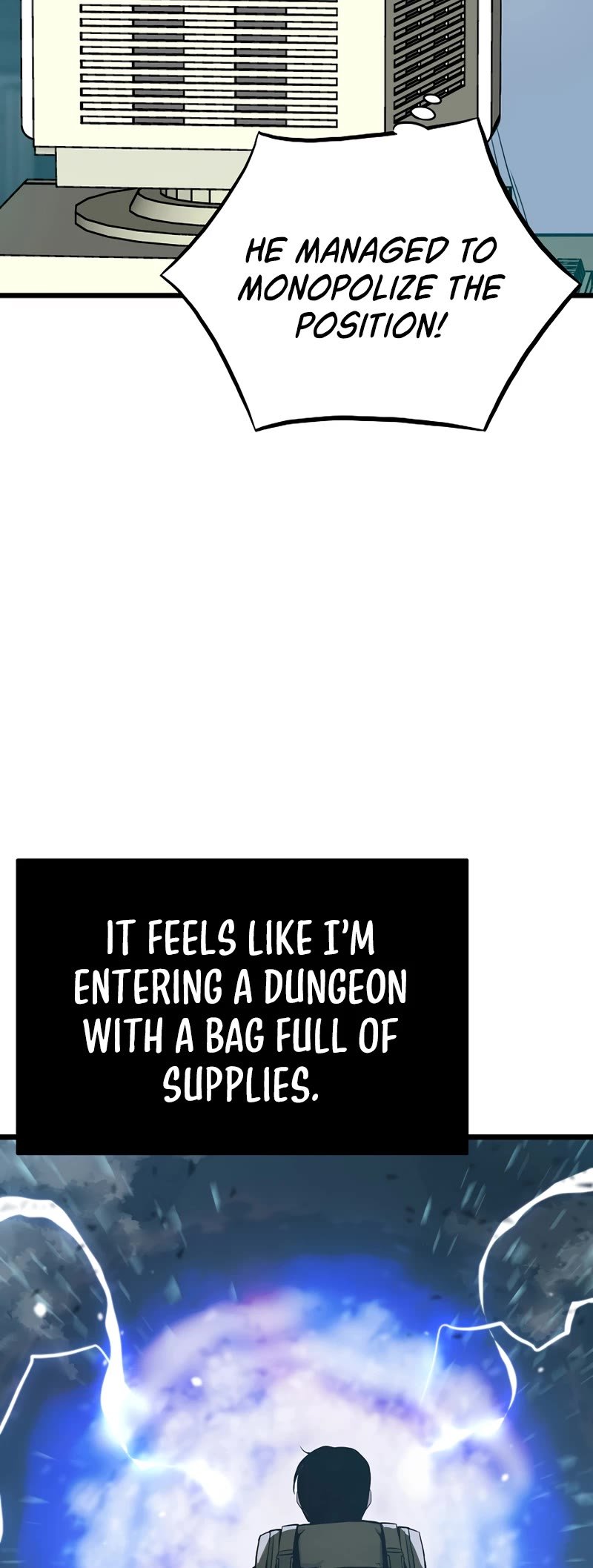 Page 40 of Chapter 8