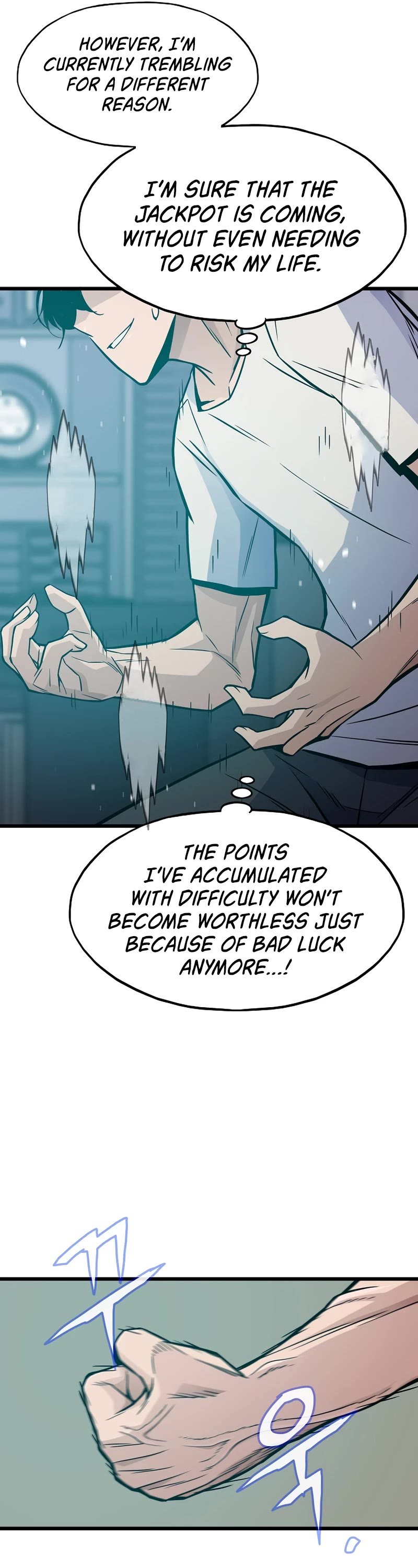 Page 42 of Chapter 8