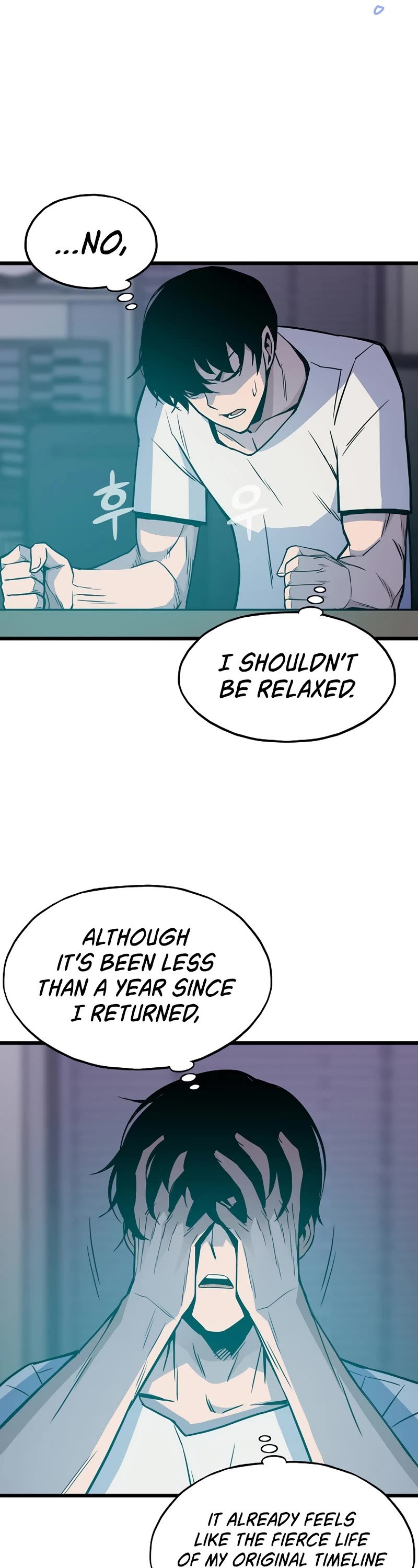 Page 43 of Chapter 8