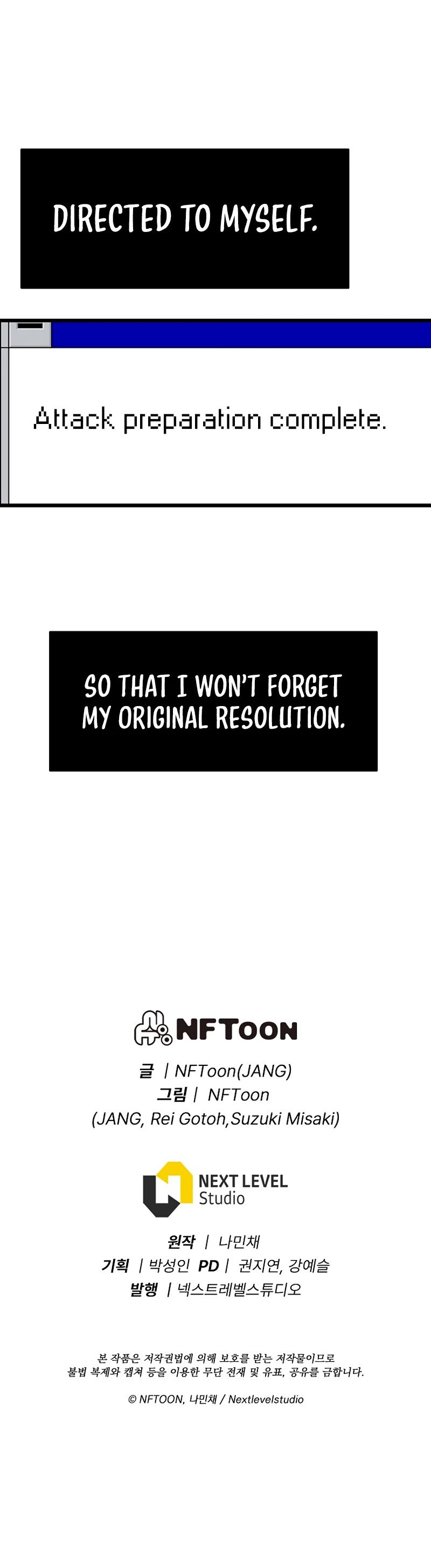 Page 45 of Chapter 8