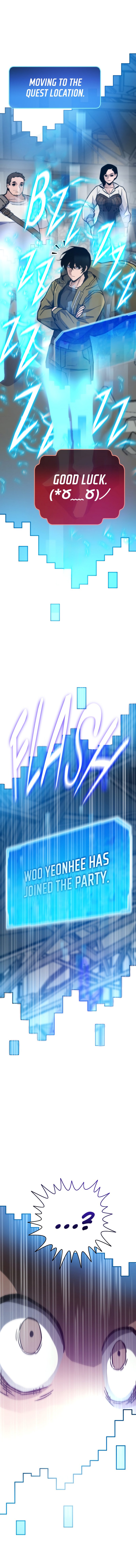 Page 2 of Chapter 80